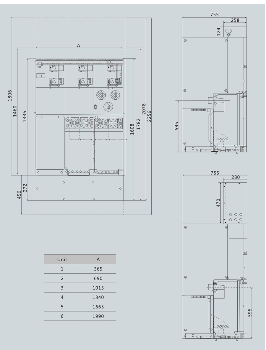 SRM16-12充气式开关柜-8.jpg