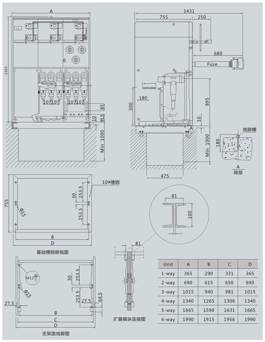 SRM16-12充气式开关柜-9.jpg