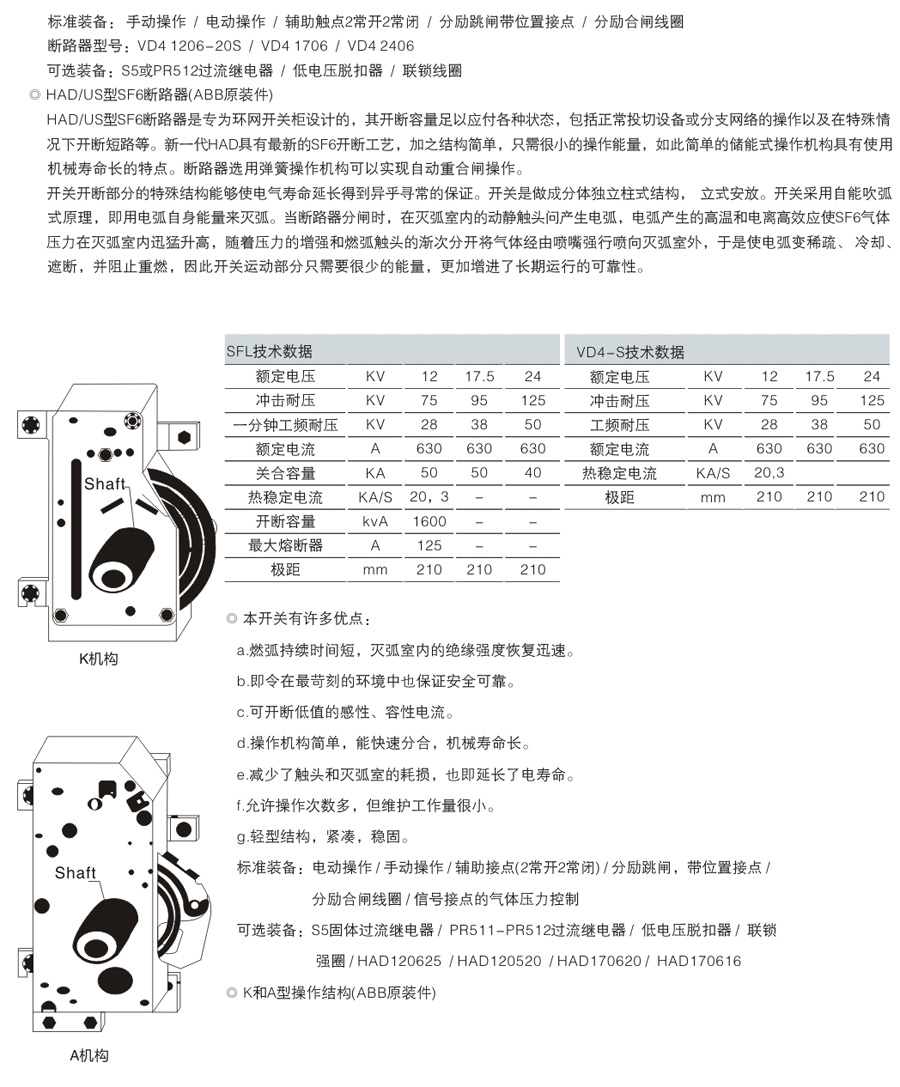 HXGN15-12型单元式交流金属封闭环网开关设备-4.jpg